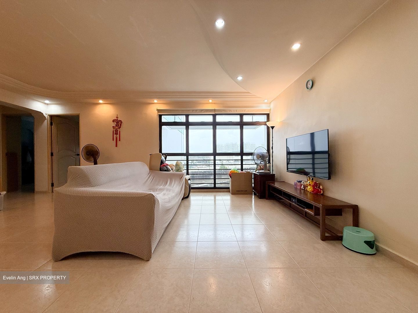 Blk 308A Anchorvale Place (Sengkang), HDB 5 Rooms #551346931